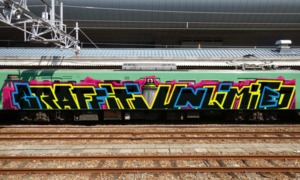 Bombing 1456683420381