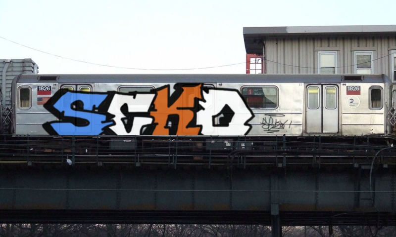 Bombing 1456692404938