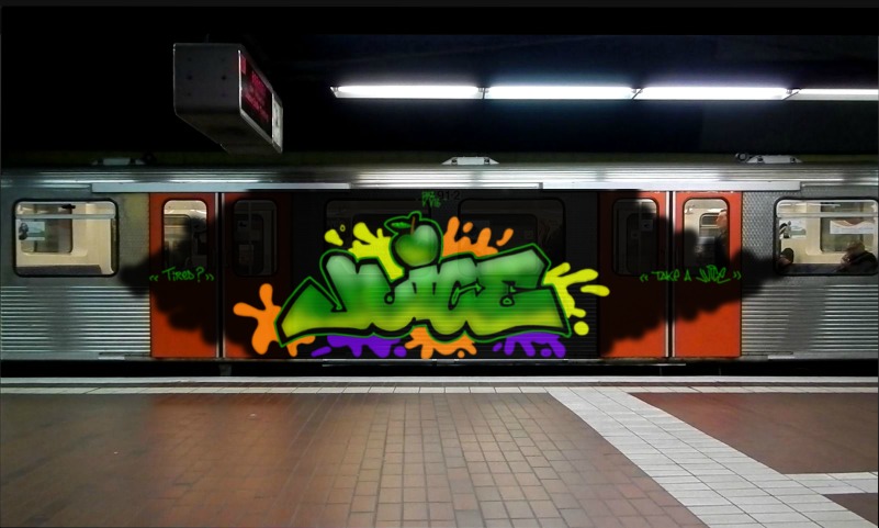 Bombing 1456698285311