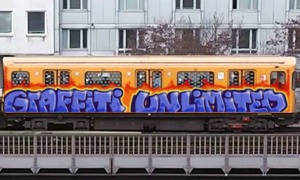 Bombing 1456703632249