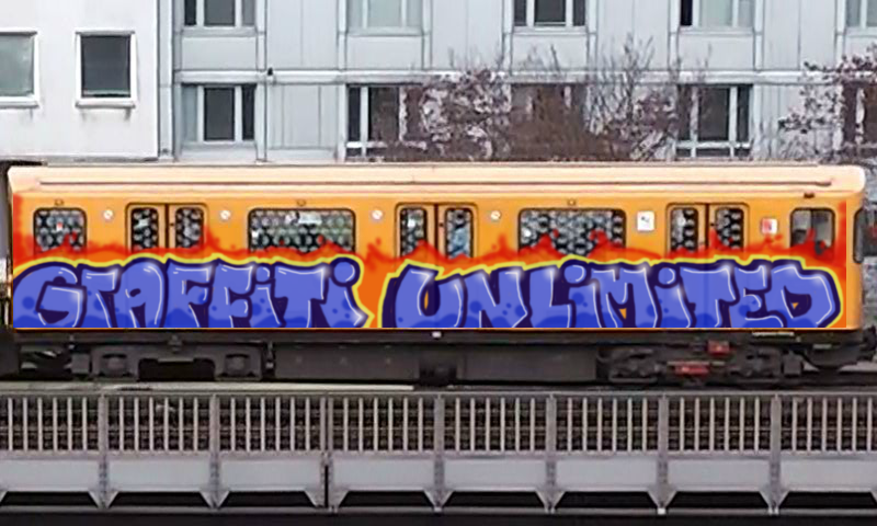 Bombing 1456703632249