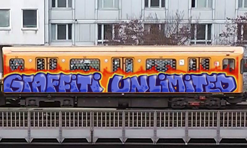 Bombing 1456703632249