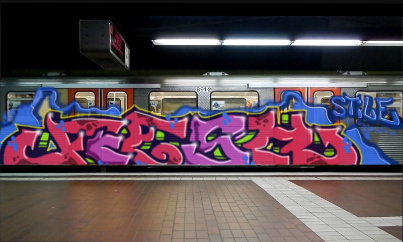 Bombing 1456707184895