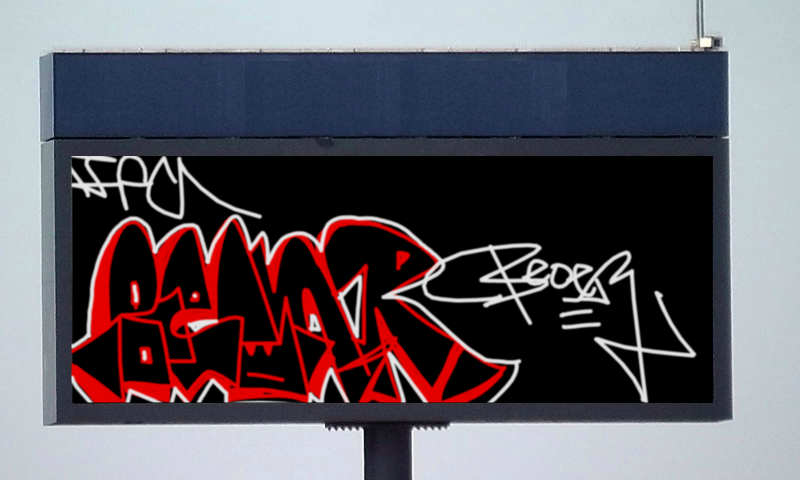 Bombing 1456718253769