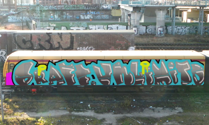 Bombing 1456740278406