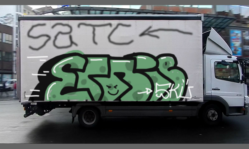 Bombing 1456746283598