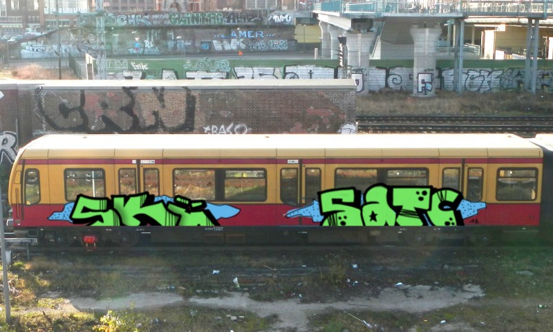 Bombing 1456752751464