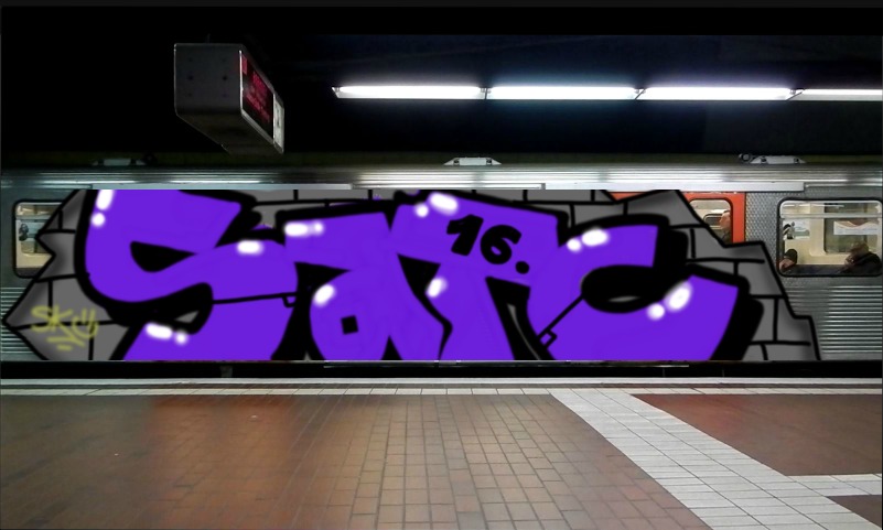 Bombing 1456757850240