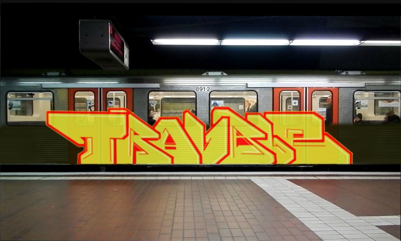 Bombing 1456770995760