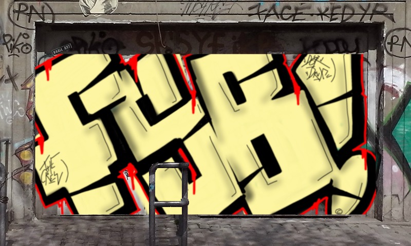 Bombing 1458169467053