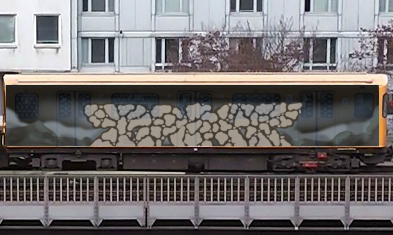 Bombing 1456808322947