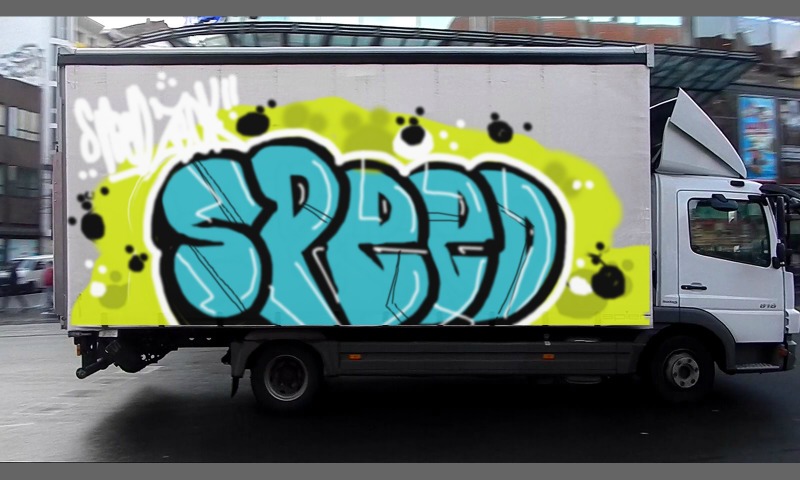 Bombing 1456822501440