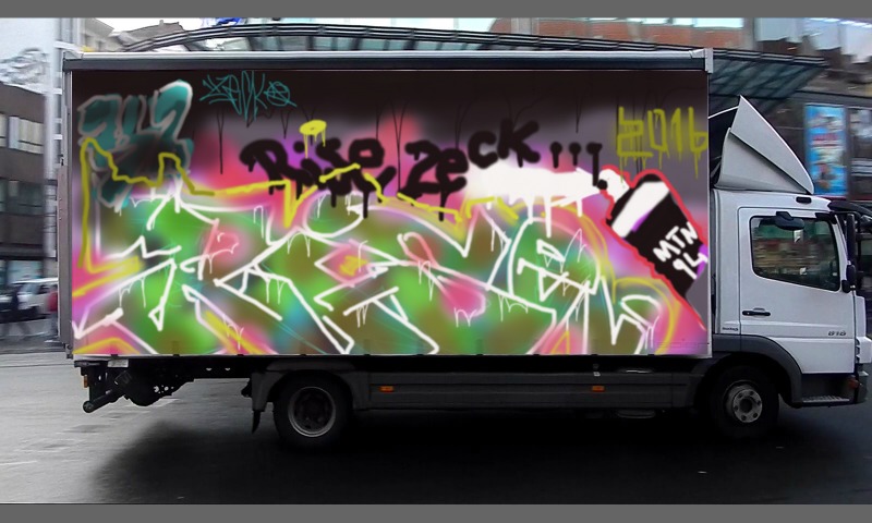 Bombing 1456837043447