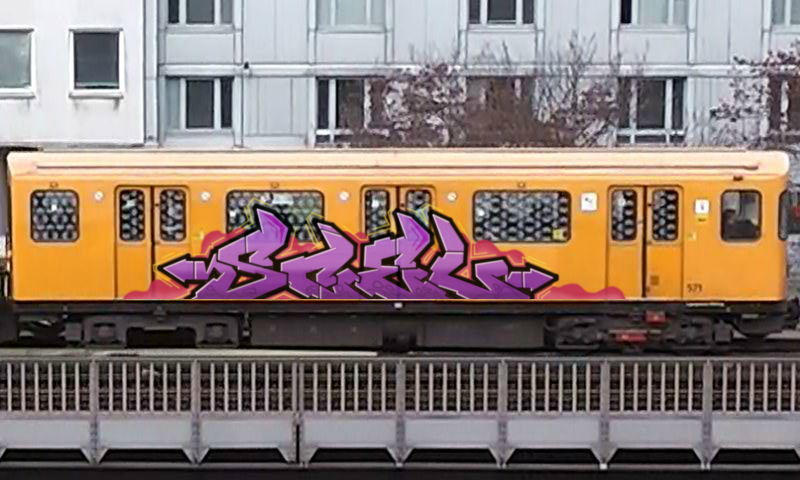 Bombing 1456847163796