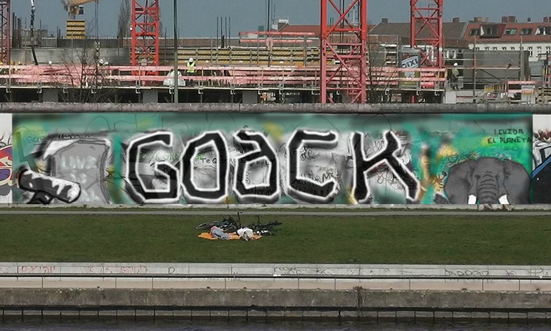 Bombing 1456944024447