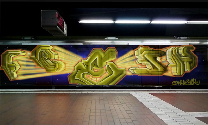 Bombing 1456963852957