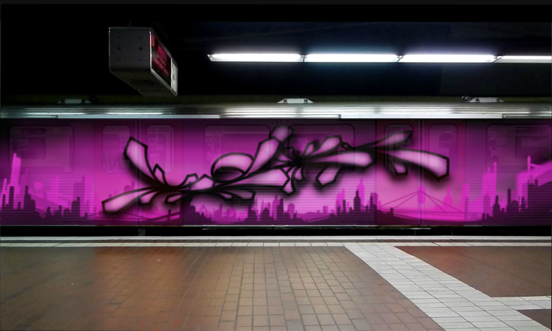 Bombing 1456877631836