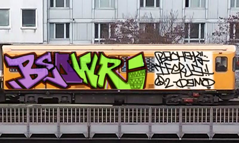 Bombing 1456911363743