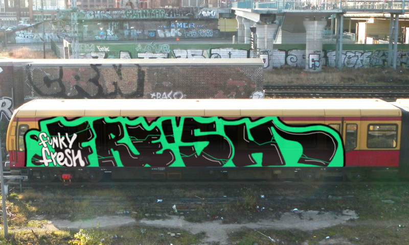 Bombing 1456915901956