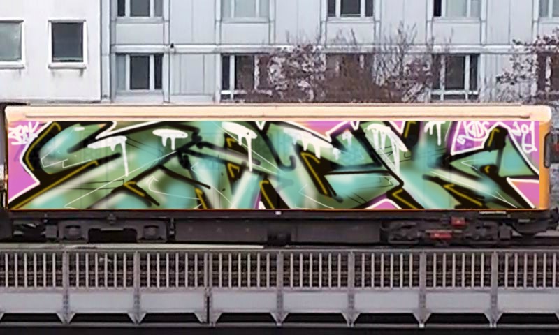 Bombing 1456925896803