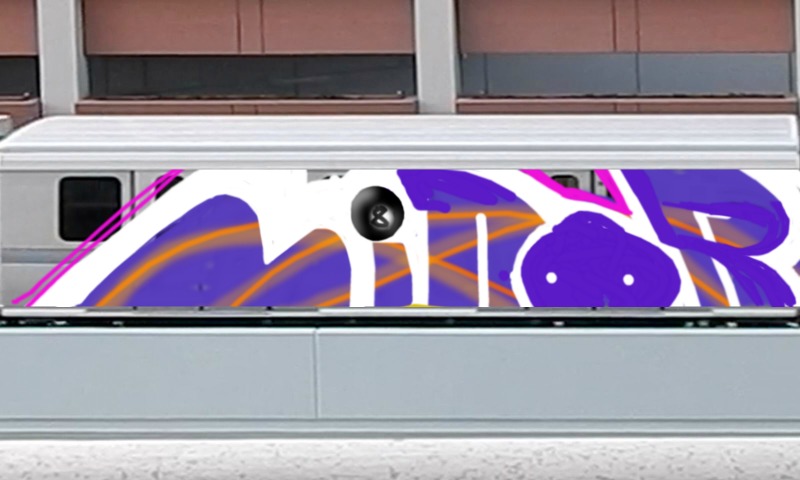 Bombing 1478525807578