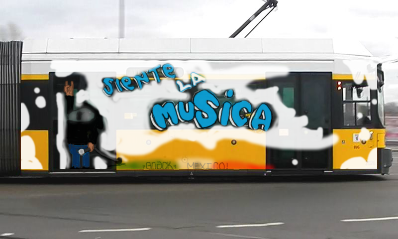 Bombing 1456948375074