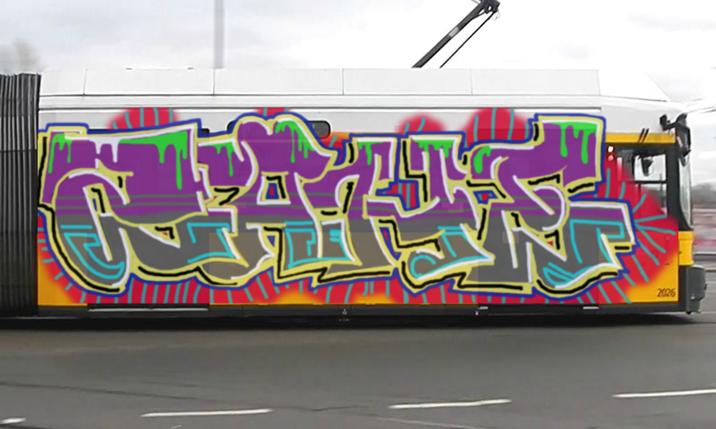 Bombing 1456955875836