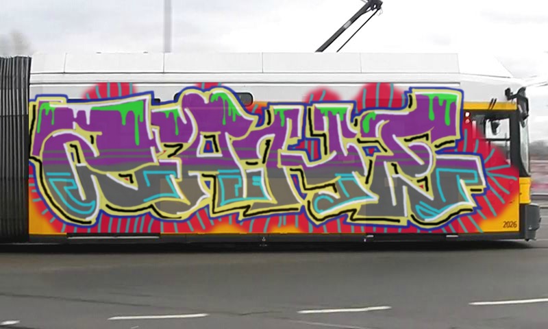 Bombing 1456955875836