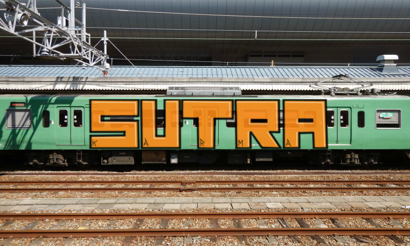 Bombing 1456958646287