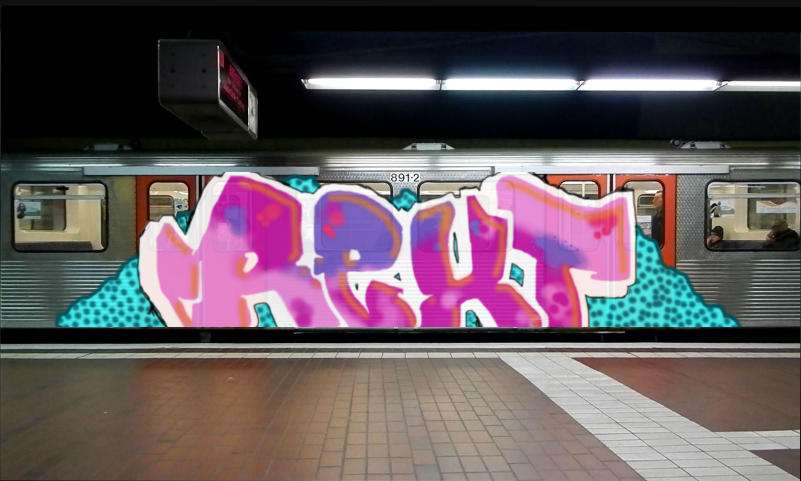 Bombing 1456966255221