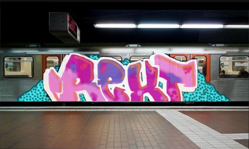 Bombing 1456966255221