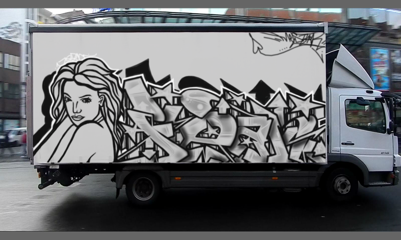 Bombing 1456972901497