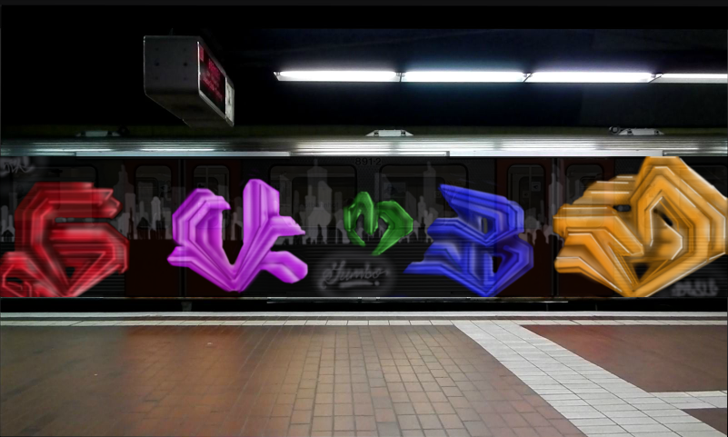 Bombing 1457106673312