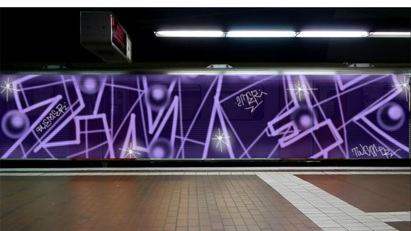 Bombing 1353895527827