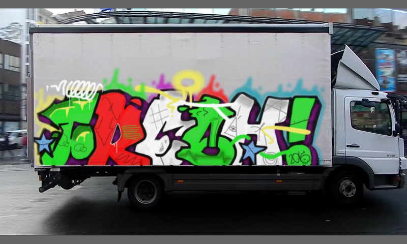 Bombing 1457035054606