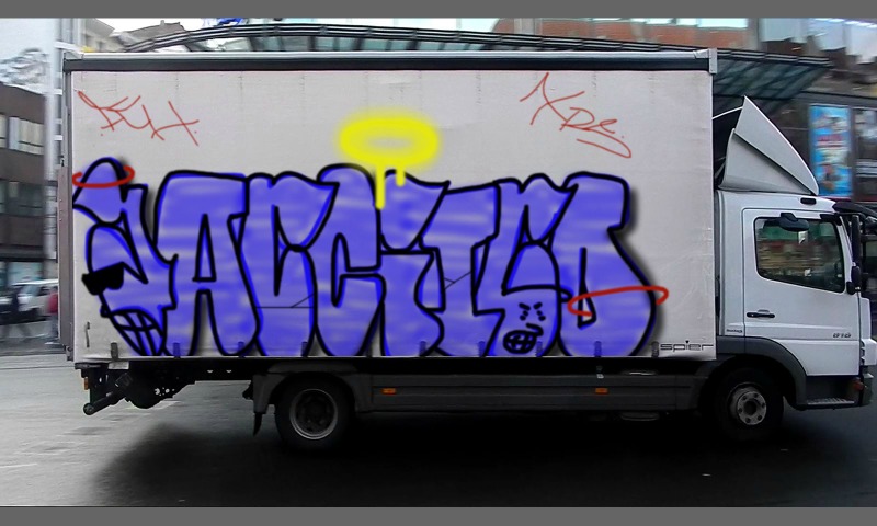 Bombing 1457036178047