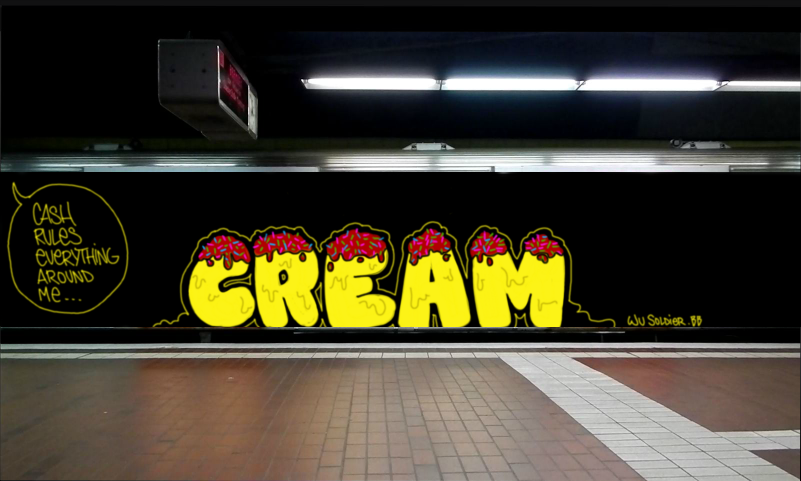 Bombing 1457042515845