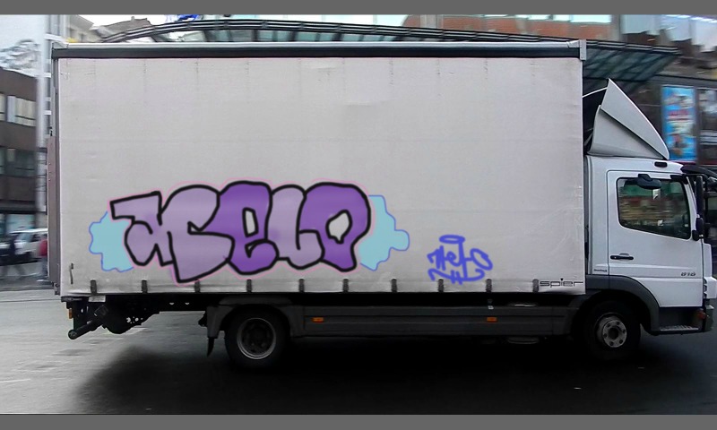 Bombing 1457049180091