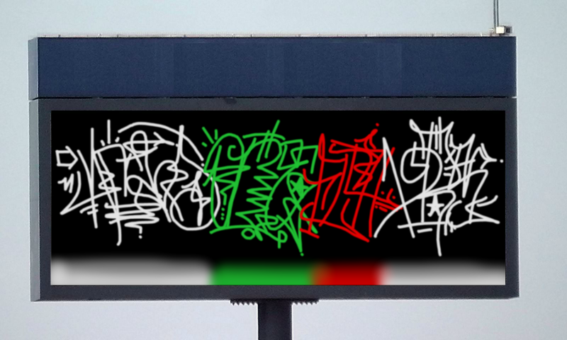 Bombing 1457055355490