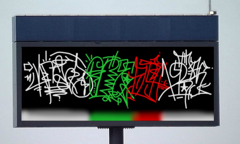 Bombing 1457055355490