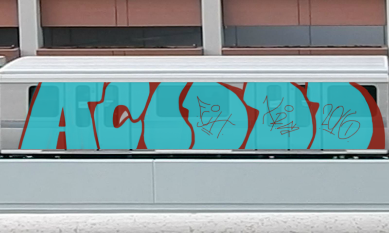 Bombing 1457056812299