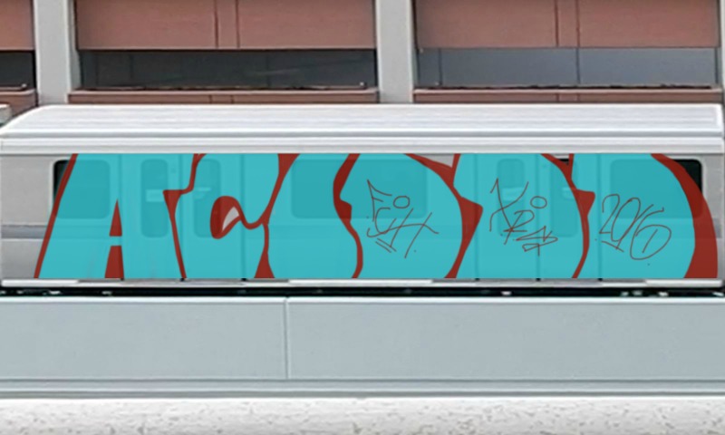 Bombing 1457056812299