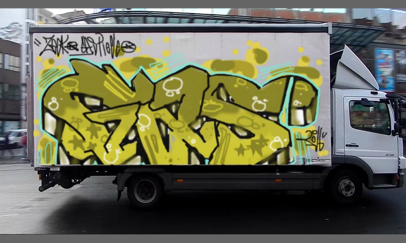 Bombing 1457086456076