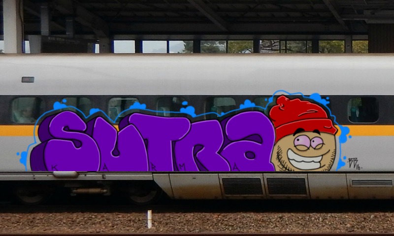 Bombing 1457088872926