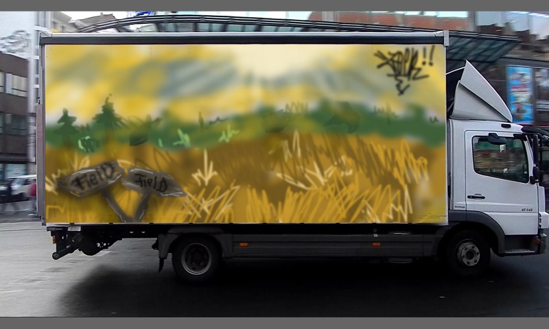 Bombing 1457088853326