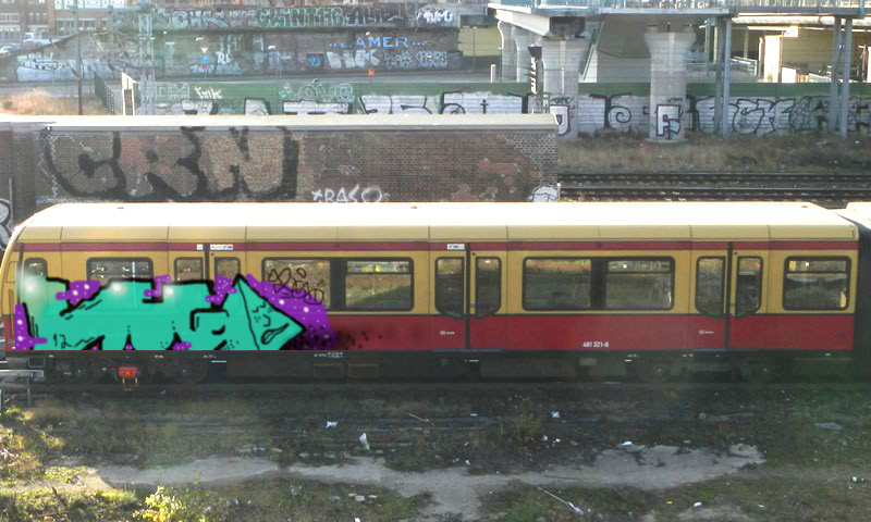 Bombing 1353900538209