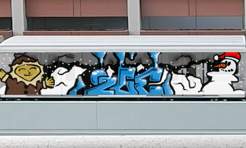 Bombing 1457105522003