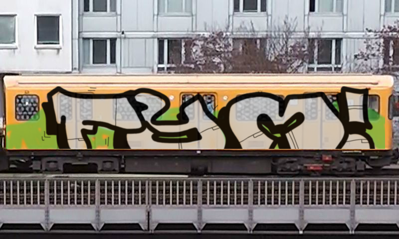 Bombing 1457116158580