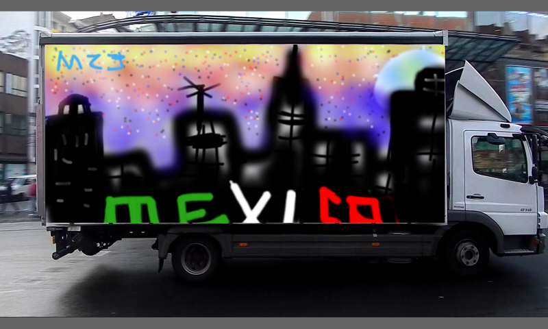 Bombing 1373268965002