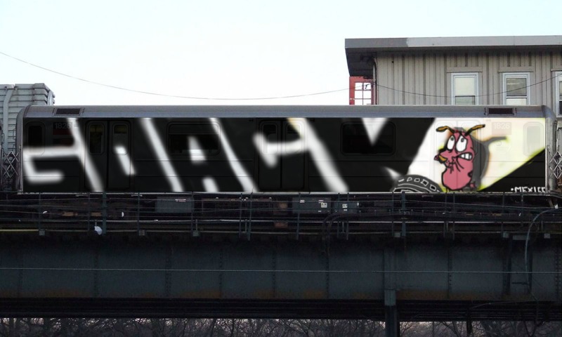 Bombing 1457163955026